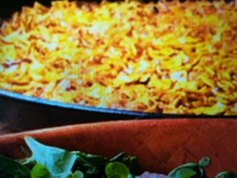 Livraison de plateaux de repas personnalisés en entreprise à Montpellier proche du millénaire