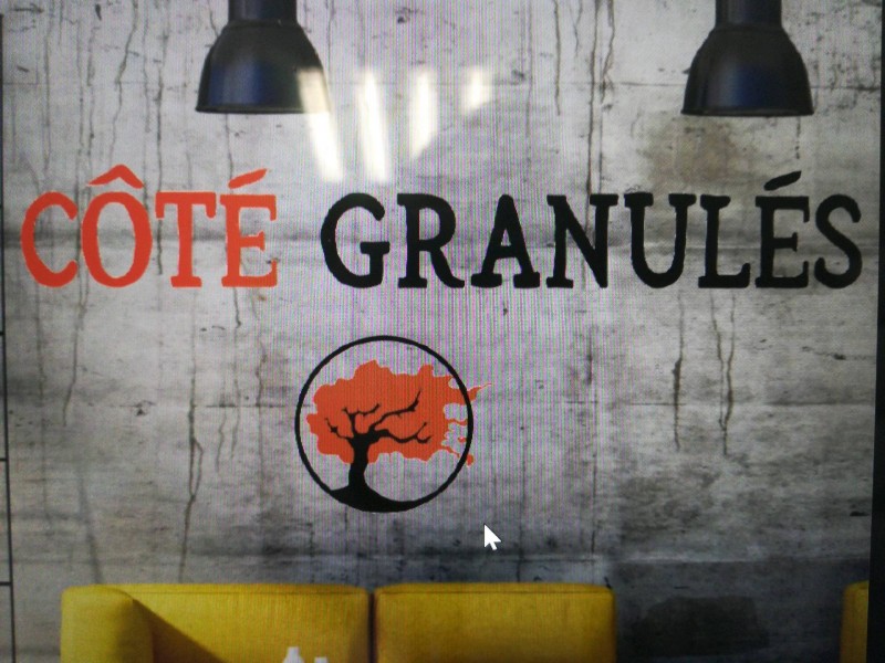 Installation d'un poêle à bois sans conduit existant sur Lunel à côté de Montpellier