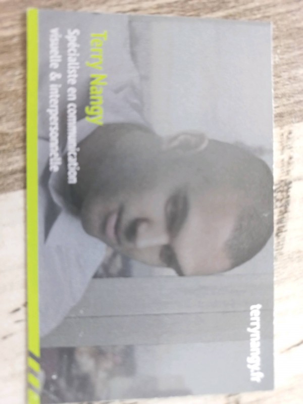 Où trouver un formateur certifié en Process Communication modèle à la proche de Montpellier dans l'Hérault 34