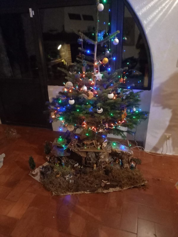 boucherie avec produit artisanaux pour commande d'un chapon Noël 2023 à Martigues proche de Carry-le-Rouet