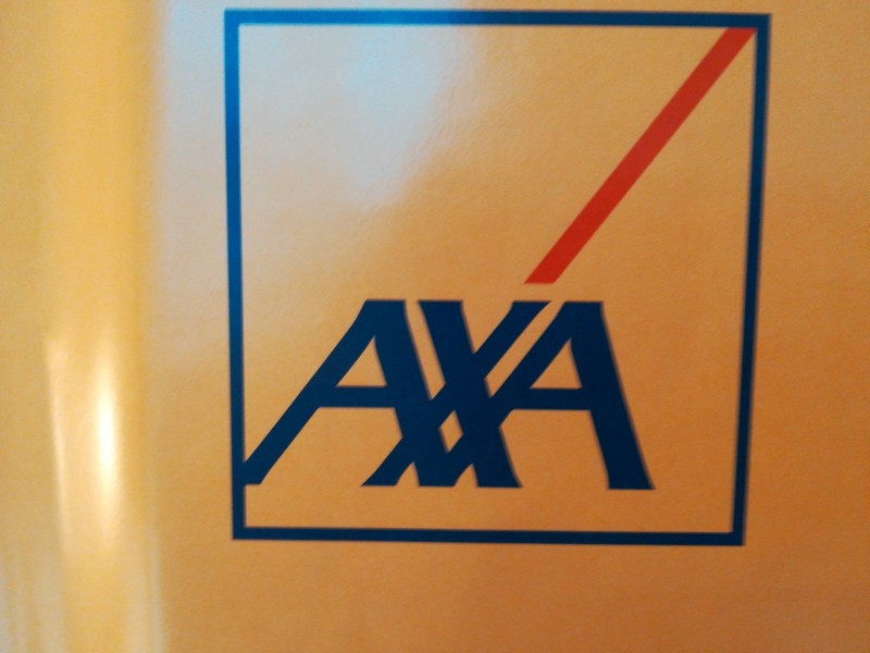 Assurance pour artisan plombier électricien décennale multirisque sur Nîmes dans le Gard