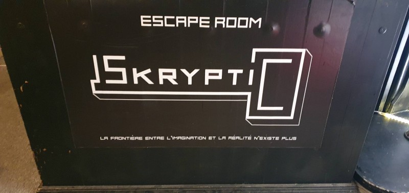 Où trouver une activité spécialisée dans la cohésion d'équipe pour entreprises à Montpellier dans l'Hérault