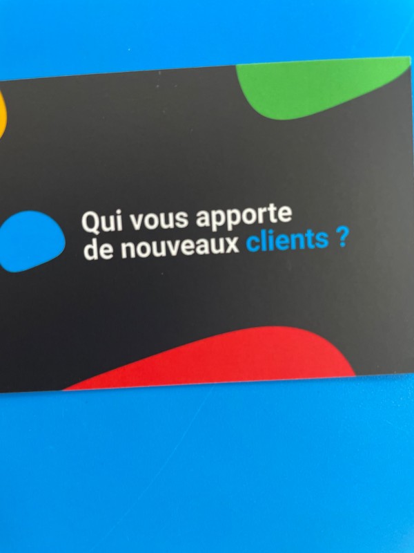 Avocat pour dommage corporels mougins