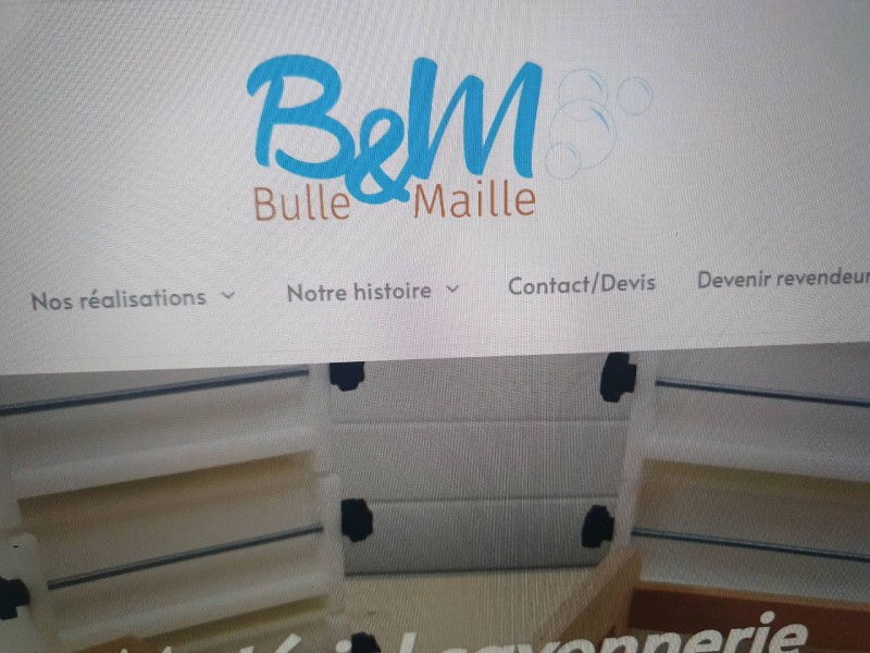 Où trouver savonneries bio à Saint-Jean-de-Védas proche de Montpellier