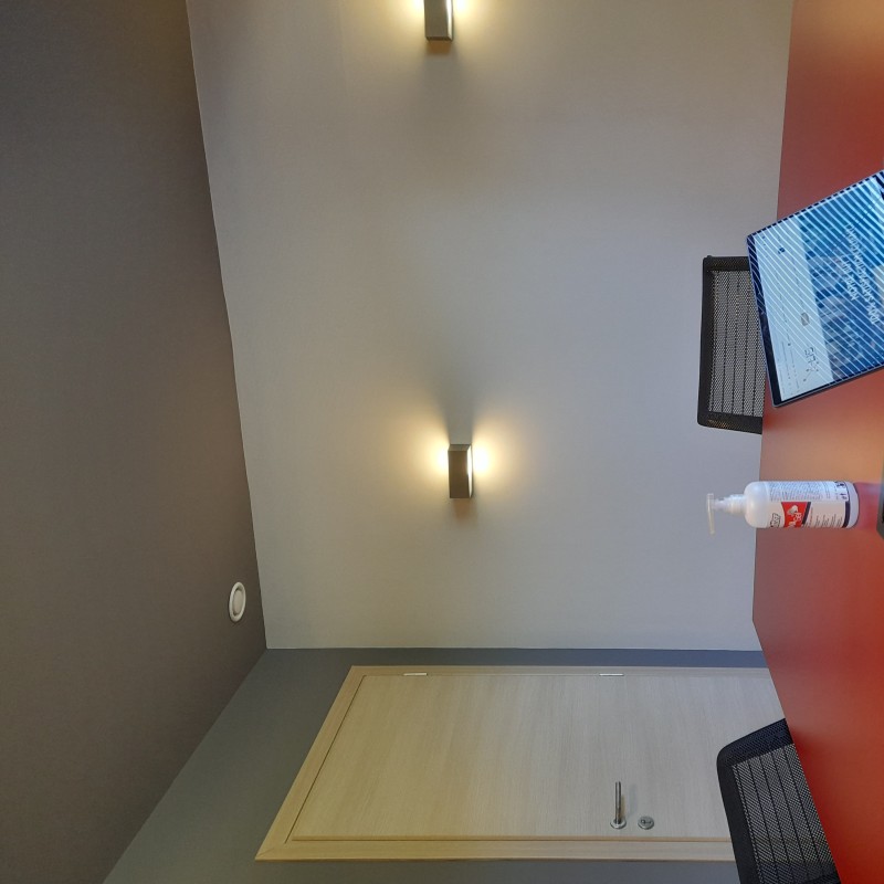 où trouver un comptable expert en viticulture à Nîmes dans le Gard