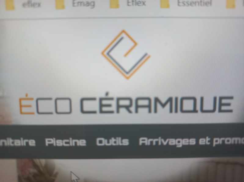 vente et livraison de carrelage imitation bois et parquet sur Paris proche Fontainebleau