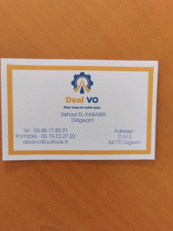 Trouver un concessionnaire de véhicule d'occasion golf 6 couleur blanche sur Gigean et Poussan