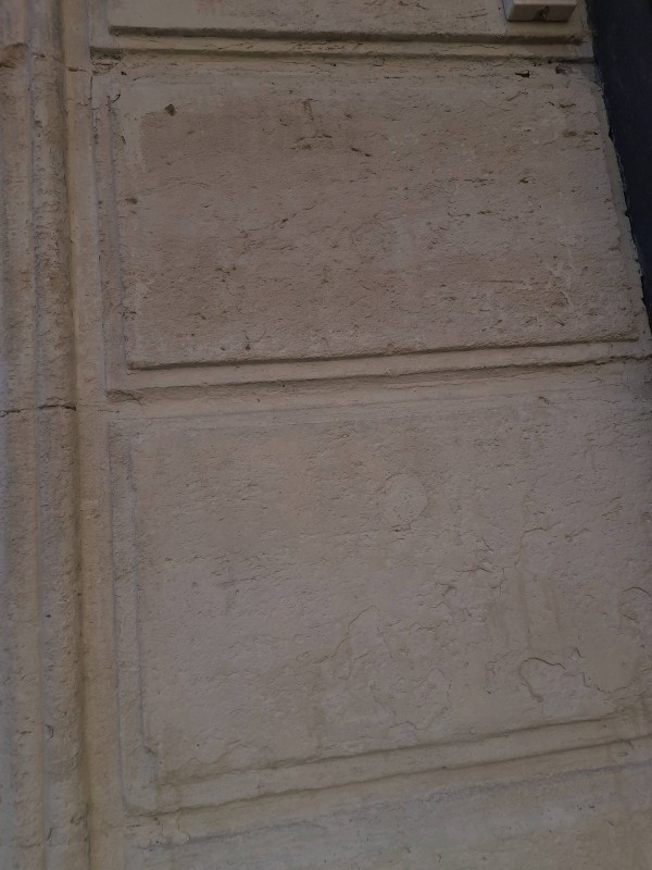 Où trouver une location de voiture de luxe proche de Montpellier dans l'Hérault