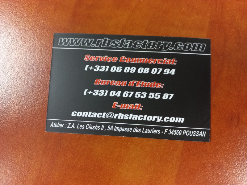 trouver un spécialiste du stickers pour véhicule à Montpellier dans l'Hérault