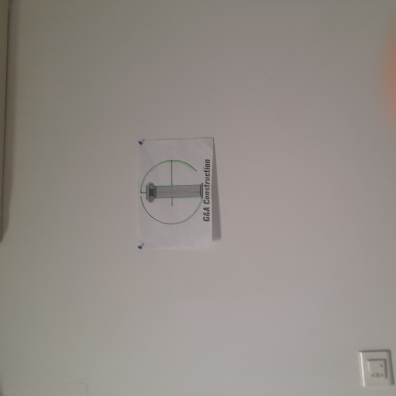 entreprise spécialisée dans la rénovation d'intérieur sur Mauguio dans l'Hérault