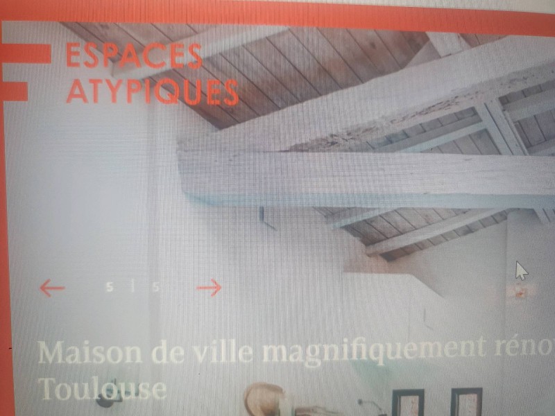 Vendez votre maison à Montpellier et vous êtes à la recherche d'une agence immobilière pour Avant votre maison