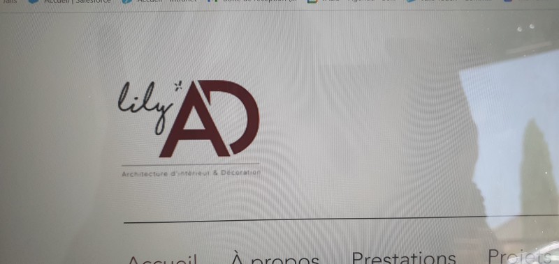 Architecte d'intérieur pour suivi de travaux à Avignon dans le Vaucluse