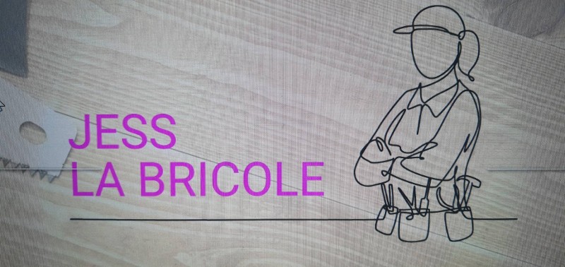 Ou trouver un artisan pour une rénovation complète d' un appartement à Mauguio proche de Montpellier