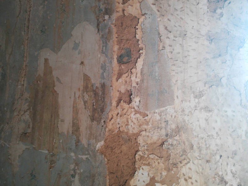 Installation et pose d'une toiture en photovoltaïque sur une terrasse de piscine à Nîmes à côté de Carnon