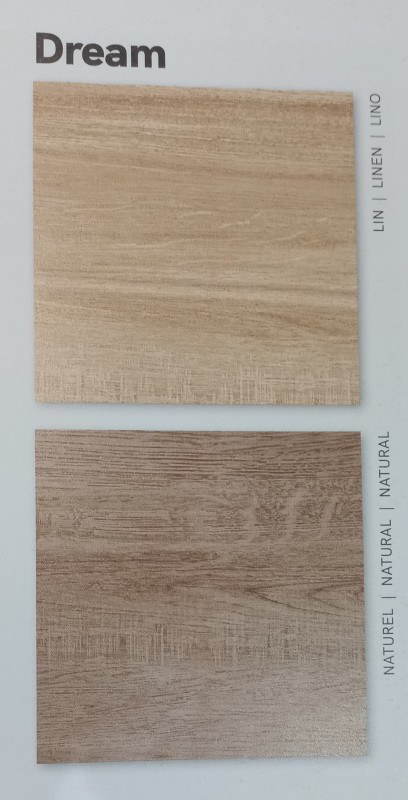 magasin de carrelage proche de Saint-Rémy-de-Provence et de Tarascon pour carrelage imitation bois modèle dream