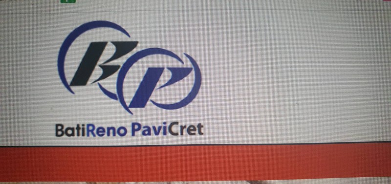 Où trouver une entreprise pour rénover une villa cubique à Montpellier dans l'Hérault