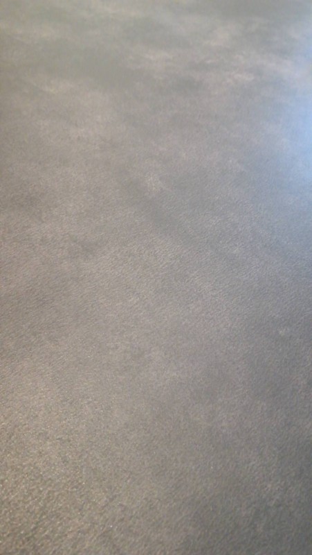 Rénovation d'une salle de bain à Saint-Maximin proche de Nans-les-Pins