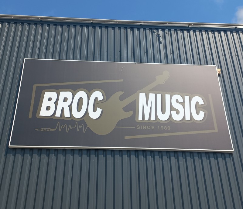 Guitare Fender Stratocaster Player Maple Neck 3 neuve ou occasion à Lyon proche Grenoble