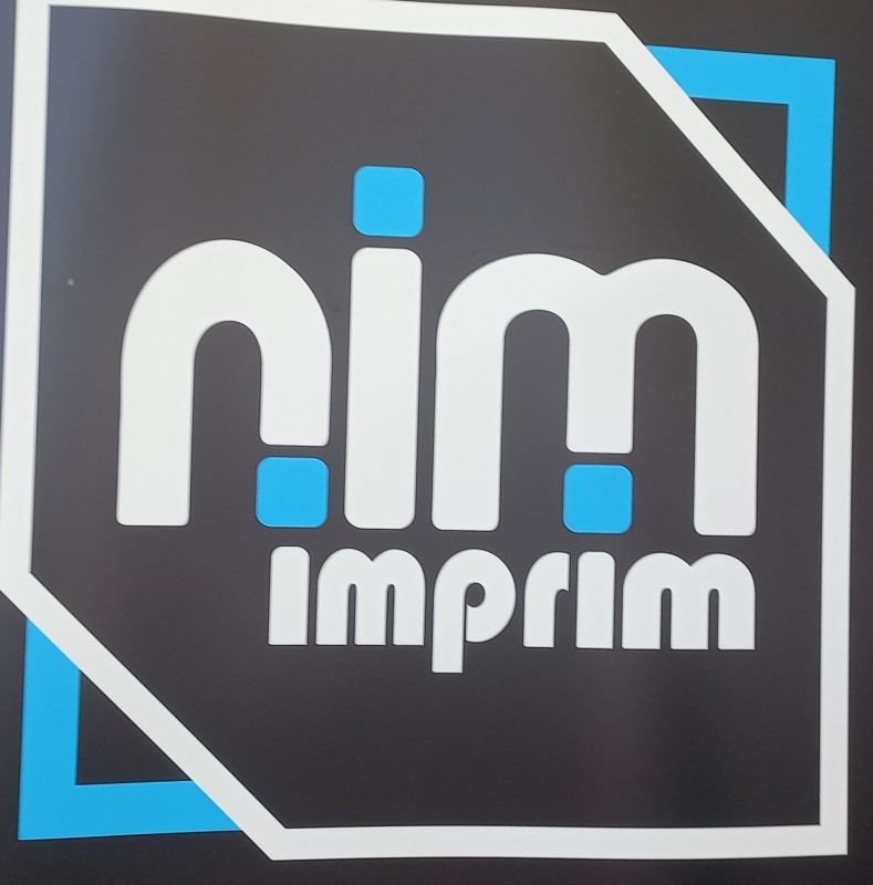 imprimerie pour impression grand format sur Lunel proche Sommières