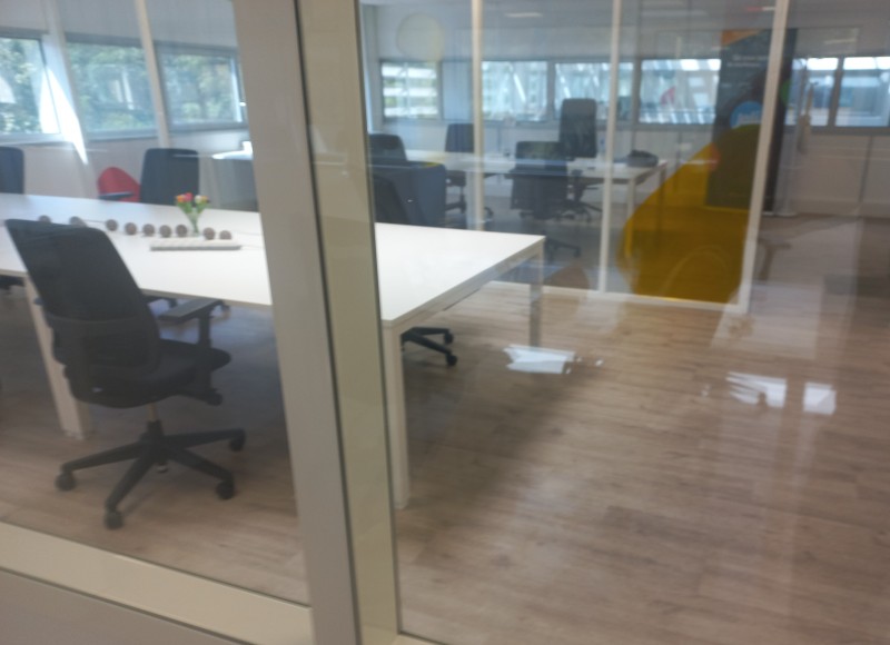 home organizing plan de désencombrement et de débarrassage d'une maison sur Nîmes proche d'Arles