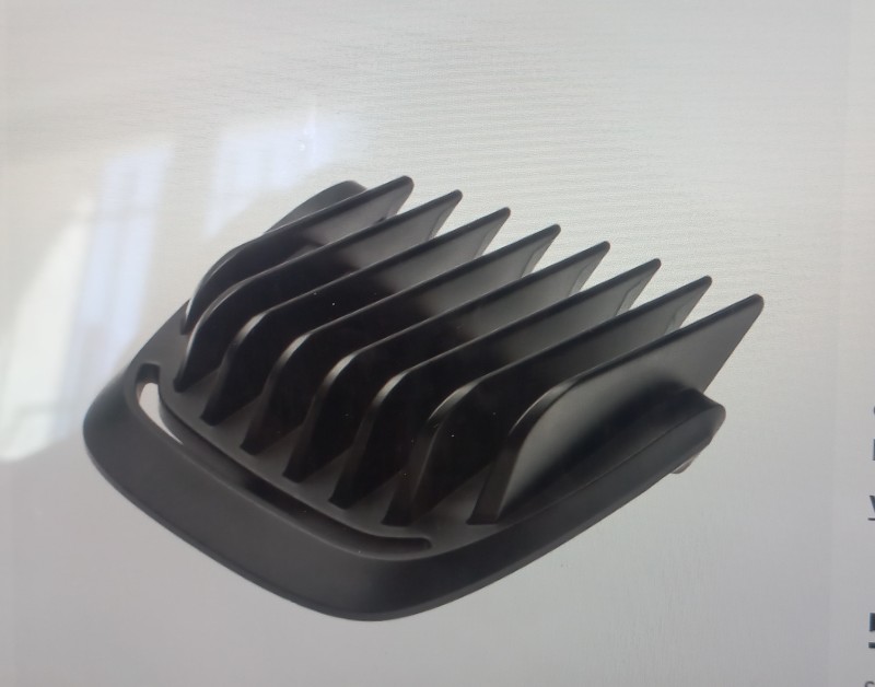 pièces détachées pour peigne pour tondeuse Philips hc3420 à Nice proche de Cannes
