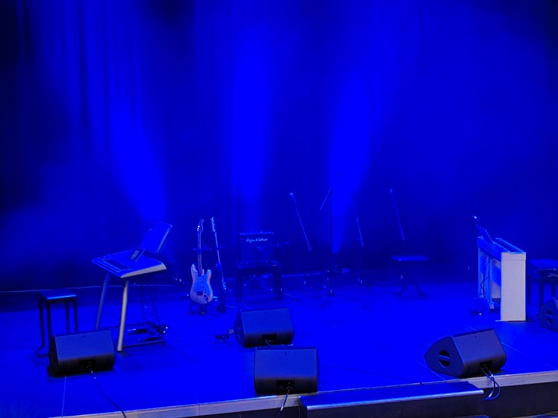 intervention Express d'une entreprise de dératisation pour une villa à aiguille dans le 13