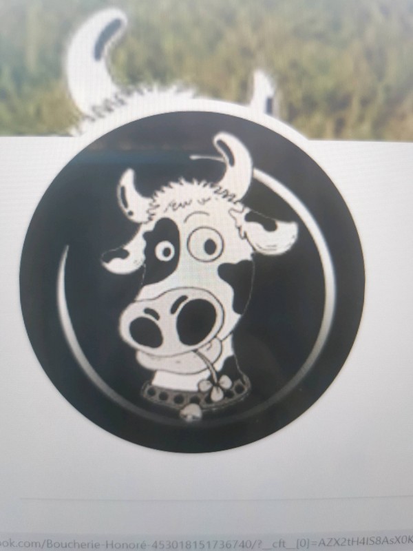 Trouver une boucherie proche de chez moi avec des plats traiteur et des terrines fait maison à Saint-Jean-de-Védas