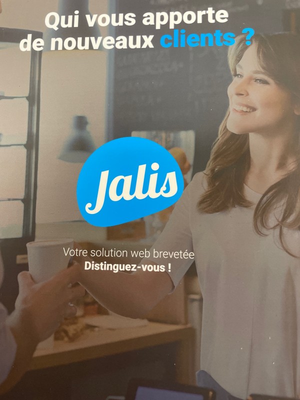 Organiser des obsèques avec un lache de colombe à grasse