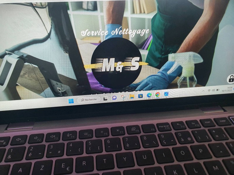 Oh trouver société de nettoyage pour entretien dans le camping à Montpellier proche de Mauguio