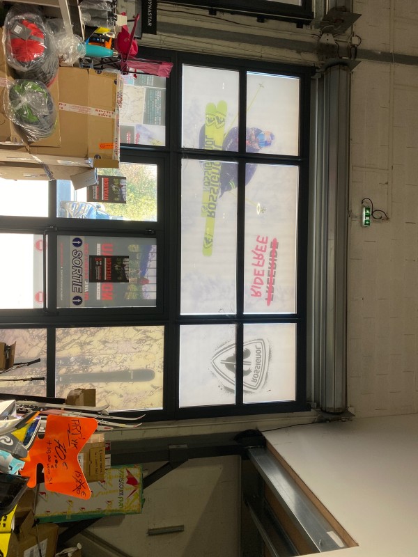  Ou faire estimer sa bouteille de cognac à Montpellier 