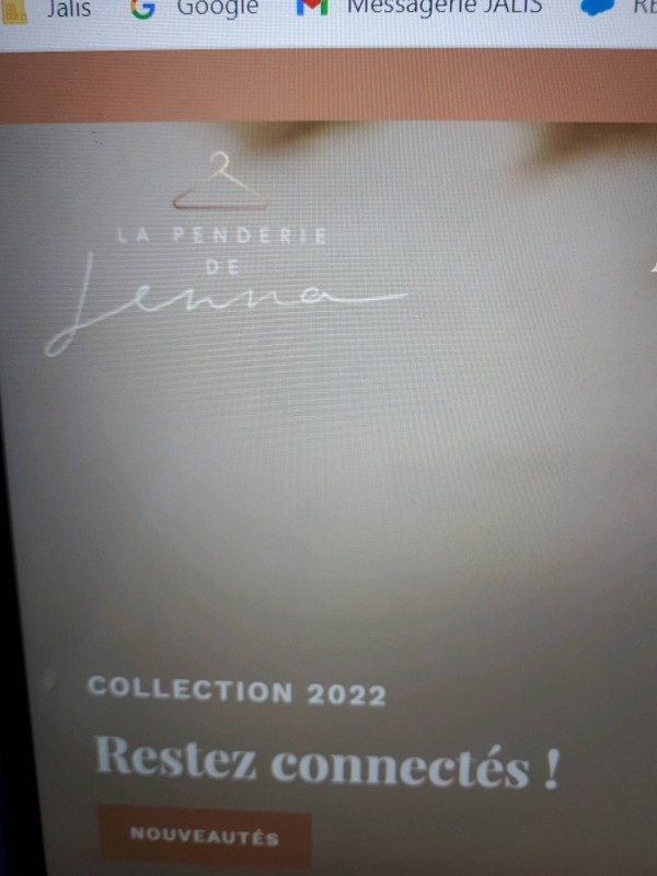 Vêtements de seconde main de marque à Montpellier dans l'Héault