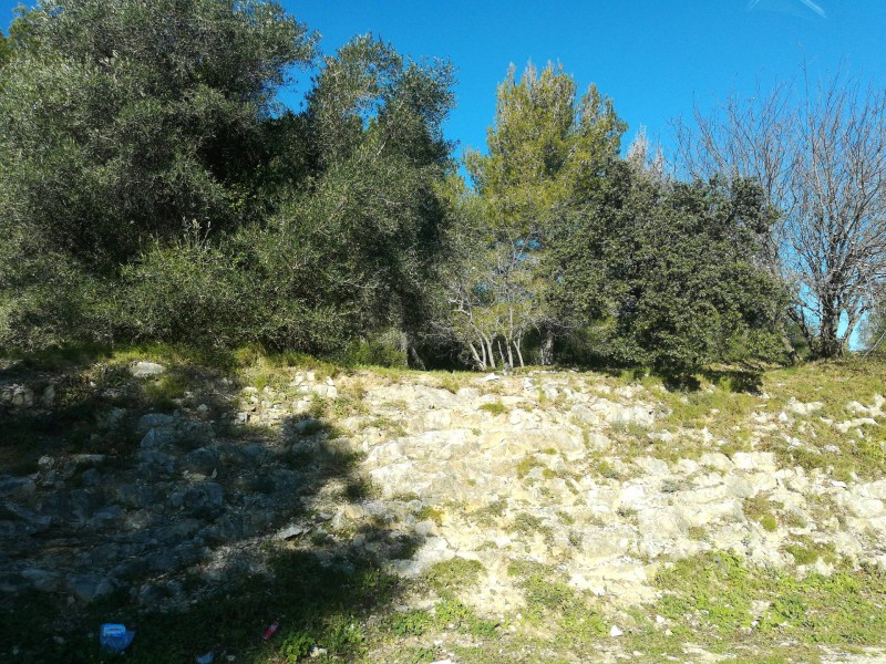 Où trouver un club de golf pour faire un parcours de golf entre entre amis à la journée sur Montpellier à côté de la Grande-Motte