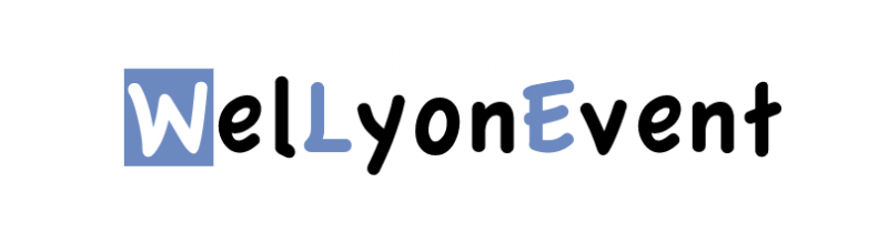 agence événementielle spécialiste evenement entreprise à Lyon dans le Rhône Wellyonevent