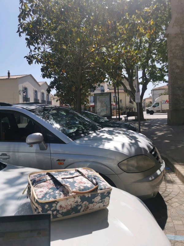 Entreprise de rénovation et construction charpente bois métallique sur 4 par 3 à Montpellier