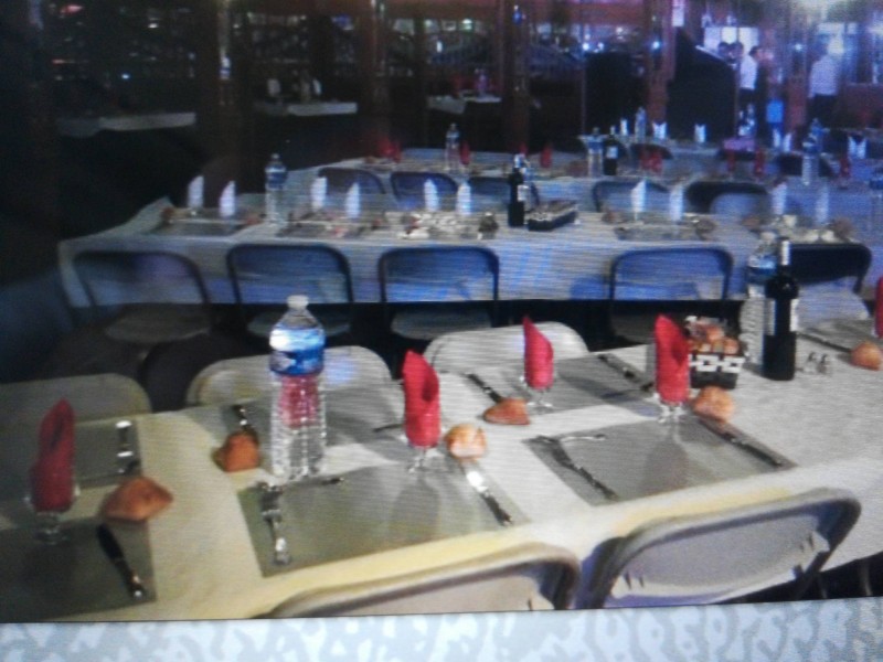 Livraison de repas plateau-repas pour entreprise sur montpellier proche de mauguio