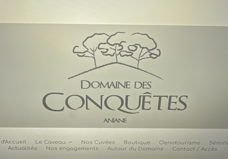  vente de vin par professionnel pour Comité d’entreprise dans le secteur de Montpellier dans l’Hérault 