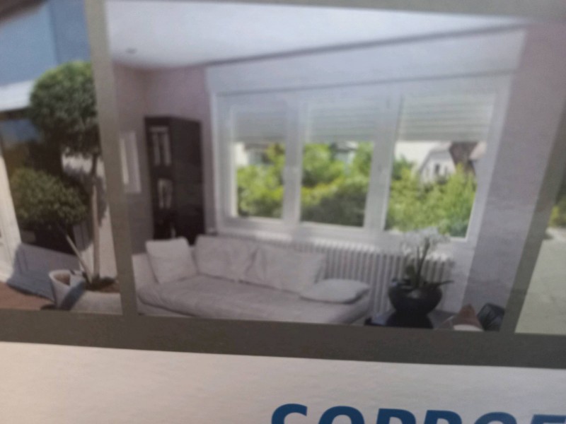 Où trouver un technicien une entreprise pour installer un système d'alarme dans un cabinet médical sur Arles à côté de Nîmes