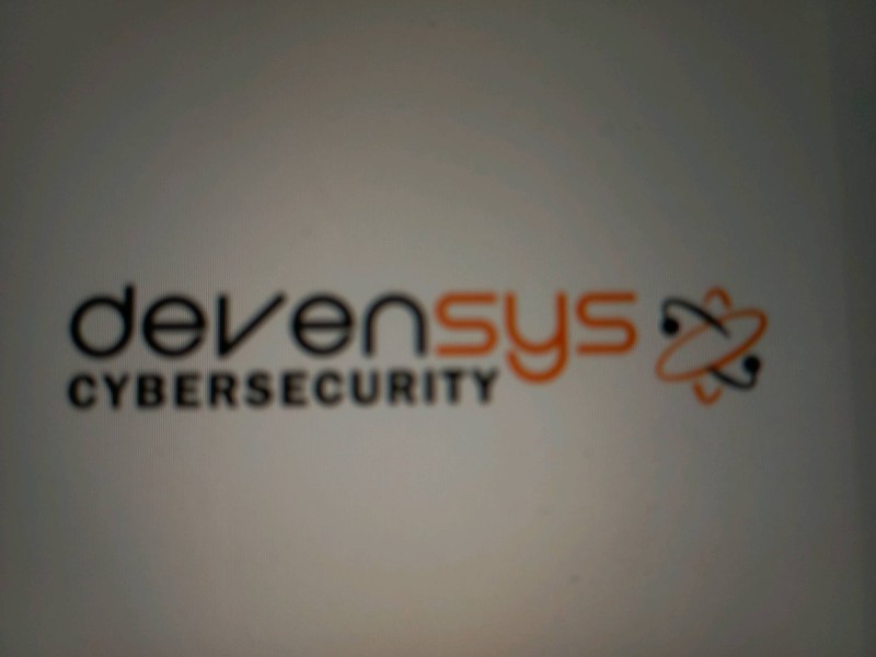 Meilleure entreprise cybersécurité sur Vendargues dans l'Hérault