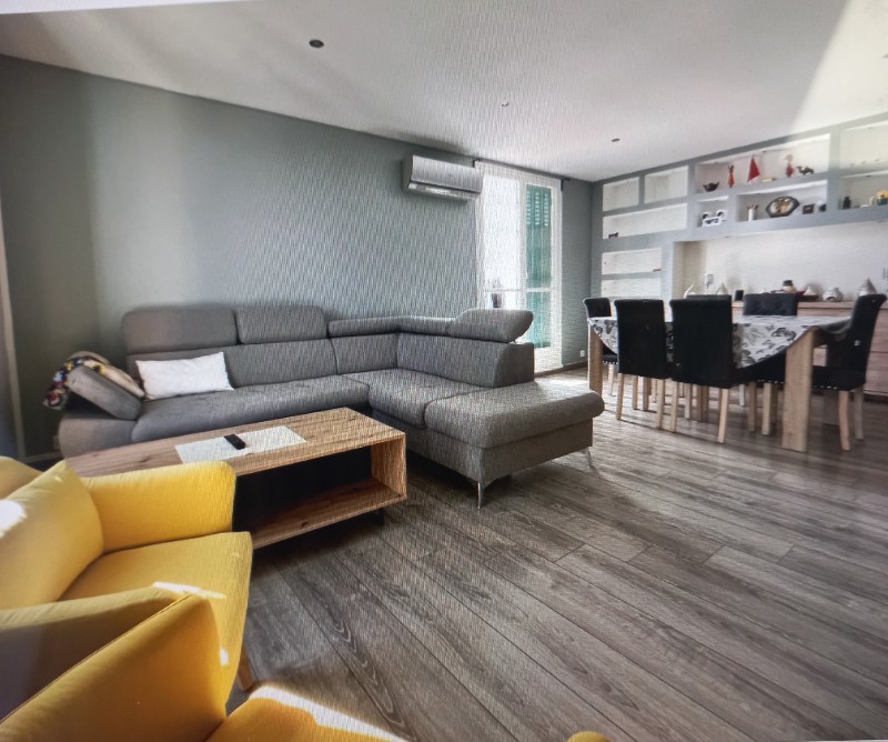 Faire estimer mon appartement par une agence immobilière au Pontet dans le Vaucluse