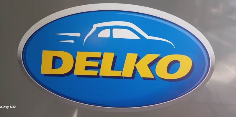 garage auto centre auto pour changement de soufflet de cardan sur Nîmes proche de Marguerite