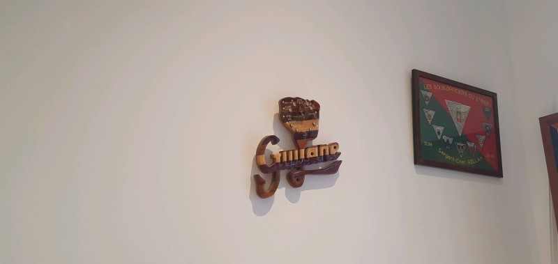 Où trouver un constructeur de maisons individuelles avec terrain à Montpellier proche de Saint-Clément-de-Rivière