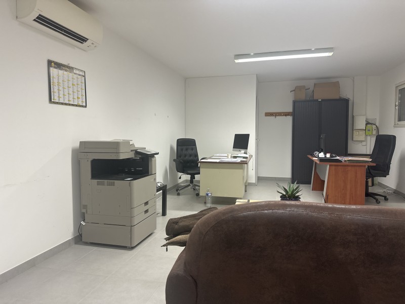  Où trouver un constructeur de maison haut-de-gamme à Nîmes dans le Gard