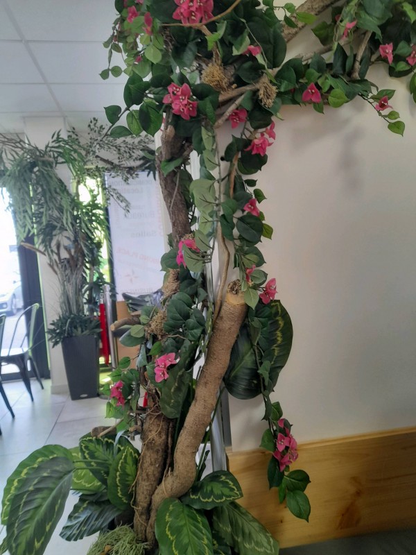 Vous recherchez un serrurier spécialisé dépannage sur Montpellier dans l'Hérault