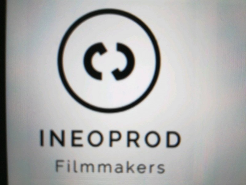 Où trouver une entreprise de production audiovisuelle  pour réaliser un film d'entreprise publicitaire sur Montpellier à côté de Béziers