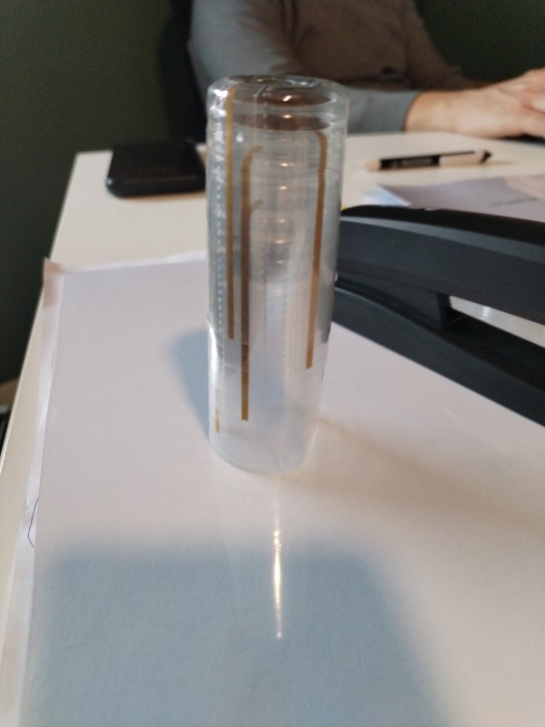 acheter capsule pet pour bouteille de vin à Montpellier dans l'Hérault 34