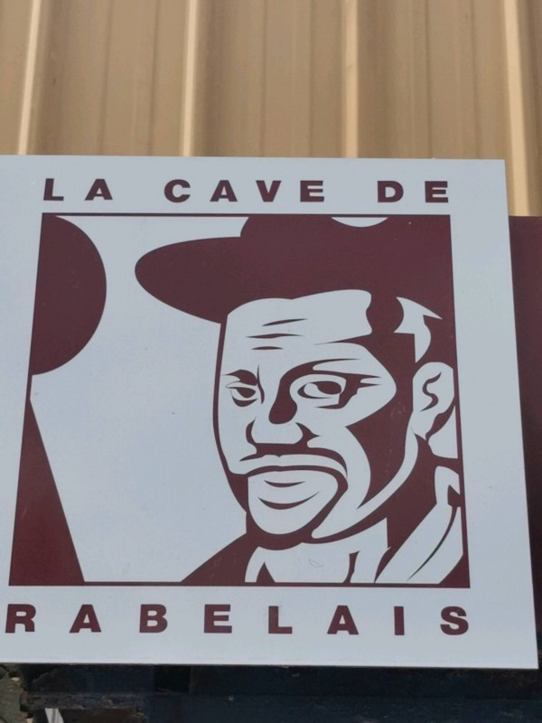 Où acheter des bonnes bouteilles de muscat à Mireval proche de Sète