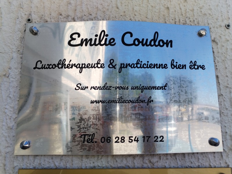 où trouver une luxothérapeute sur Castries proche de Vendargues