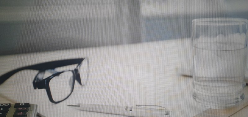 Sous-traitant en dépose et pose d'ascenseur à Montpellier