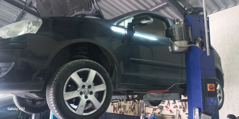 garage auto pour reprogrammation et optimisation moteur toute marque sur Remoulins proche de Nîmes