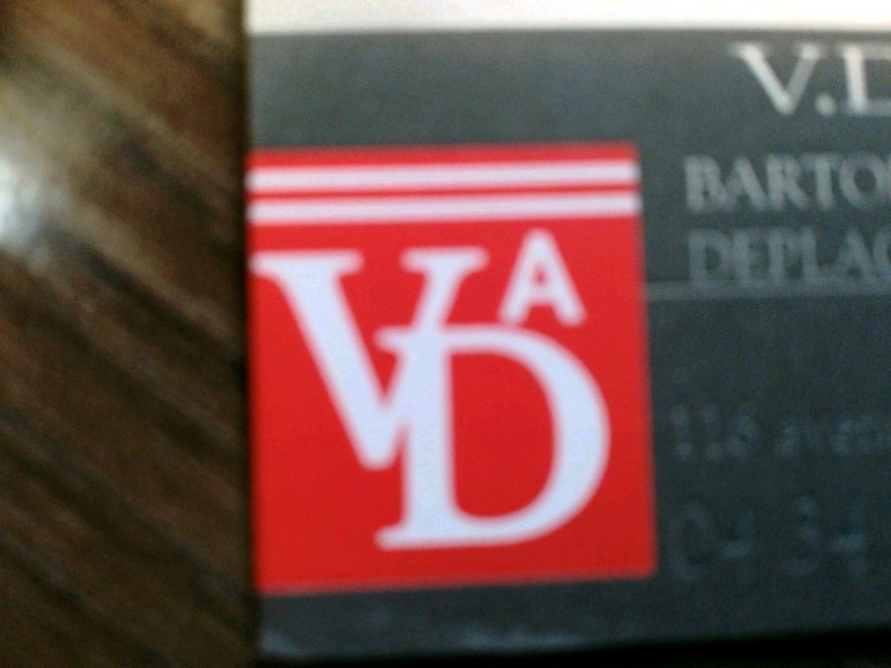 Souscrire une assurance décennale multirisque professionnelle sur Alès à côté de Bagnols-sur-Cèze